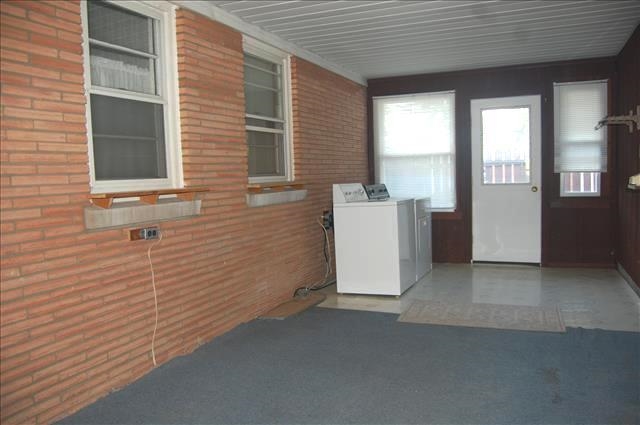 1016 N Vine St, Boonville, IN 47601 photo 14