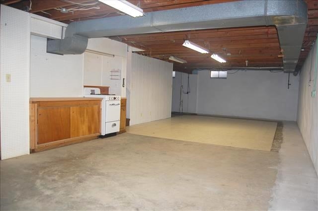 1016 N Vine St, Boonville, IN 47601 photo 15