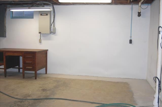 1016 N Vine St, Boonville, IN 47601 photo 17