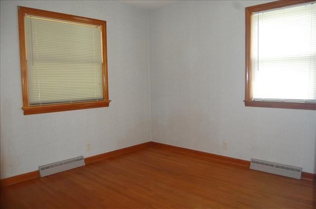 1016 N Vine St, Boonville, IN 47601 photo 10