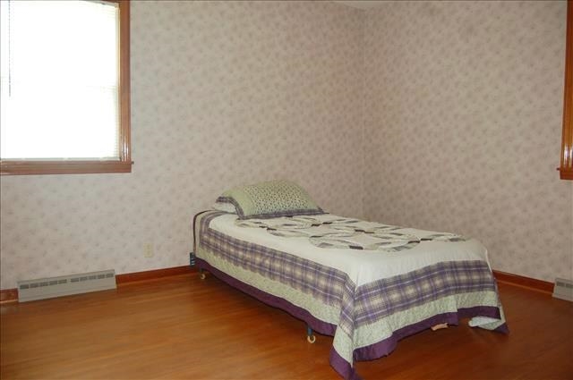 1016 N Vine St, Boonville, IN 47601 photo 11