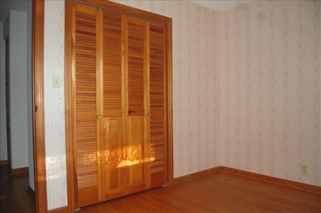 1016 N Vine St, Boonville, IN 47601 photo 8
