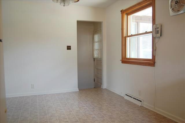 1016 N Vine St, Boonville, IN 47601 photo 5