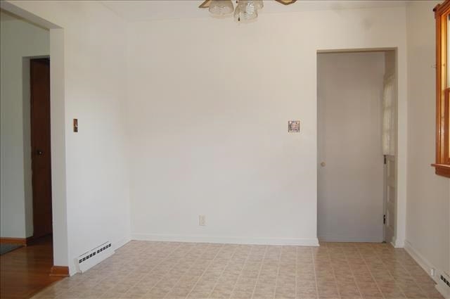 1016 N Vine St, Boonville, IN 47601 photo 6