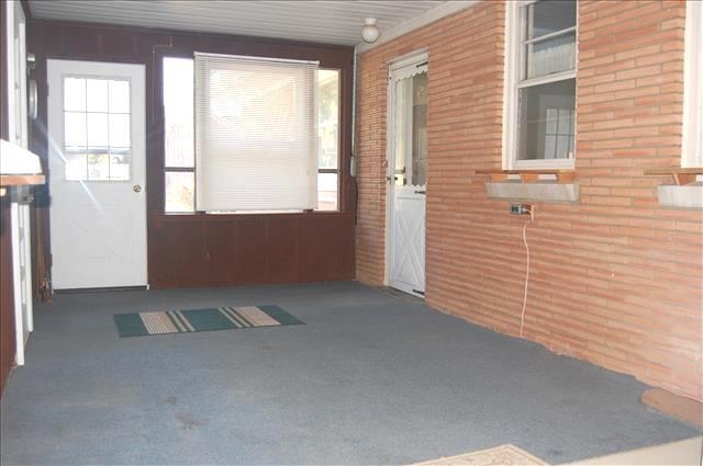 1016 N Vine St, Boonville, IN 47601 photo 13