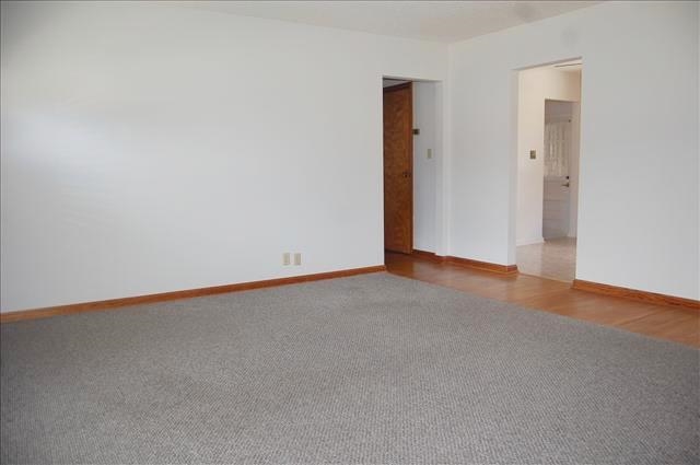 1016 N Vine St, Boonville, IN 47601 photo 3