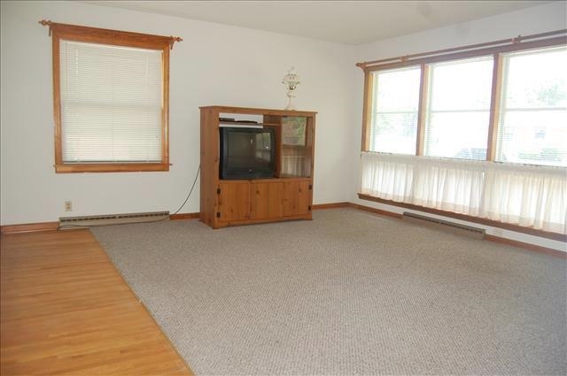 1016 N Vine St, Boonville, IN 47601 photo 2
