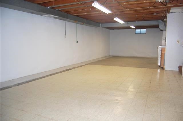1016 N Vine St, Boonville, IN 47601 photo 16
