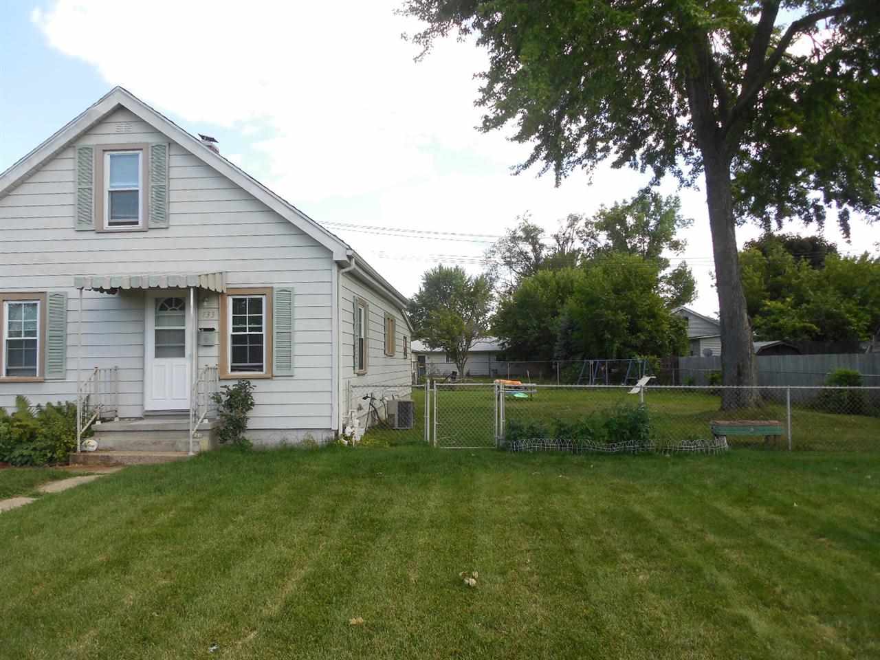 733 E 9th St, Mishawaka, IN 46544 photo 17
