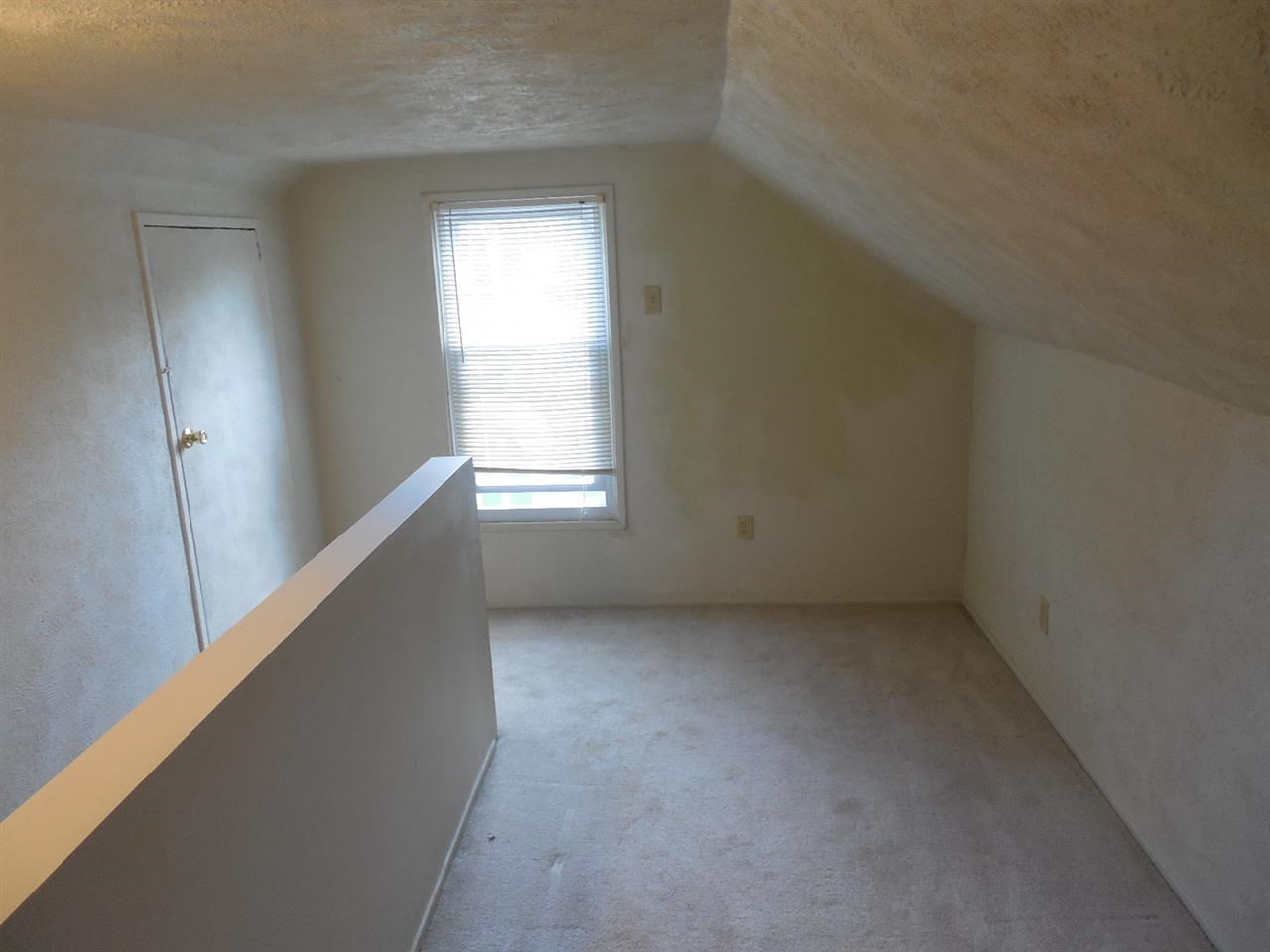 733 E 9th St, Mishawaka, IN 46544 photo 11