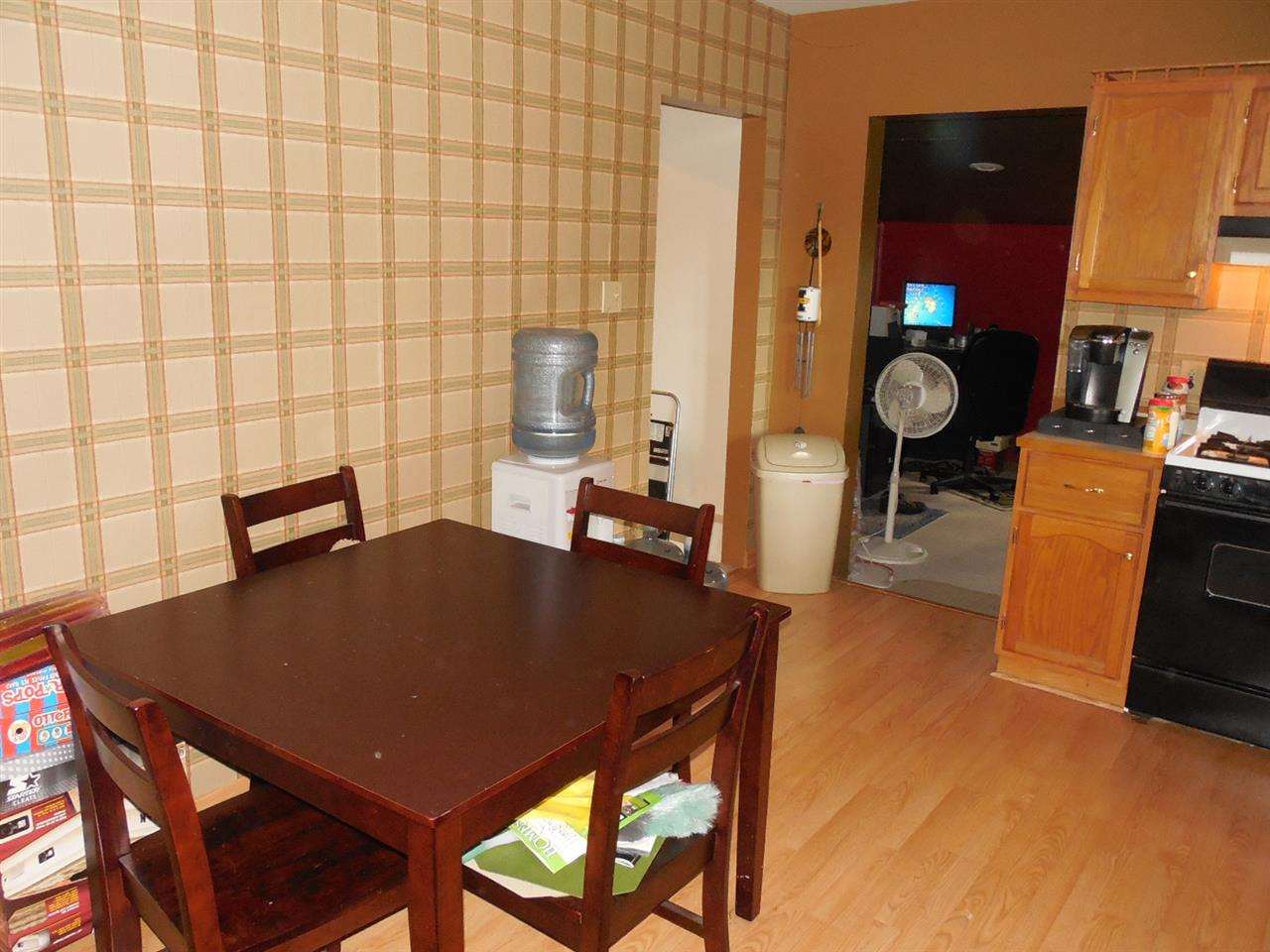 733 E 9th St, Mishawaka, IN 46544 photo 3