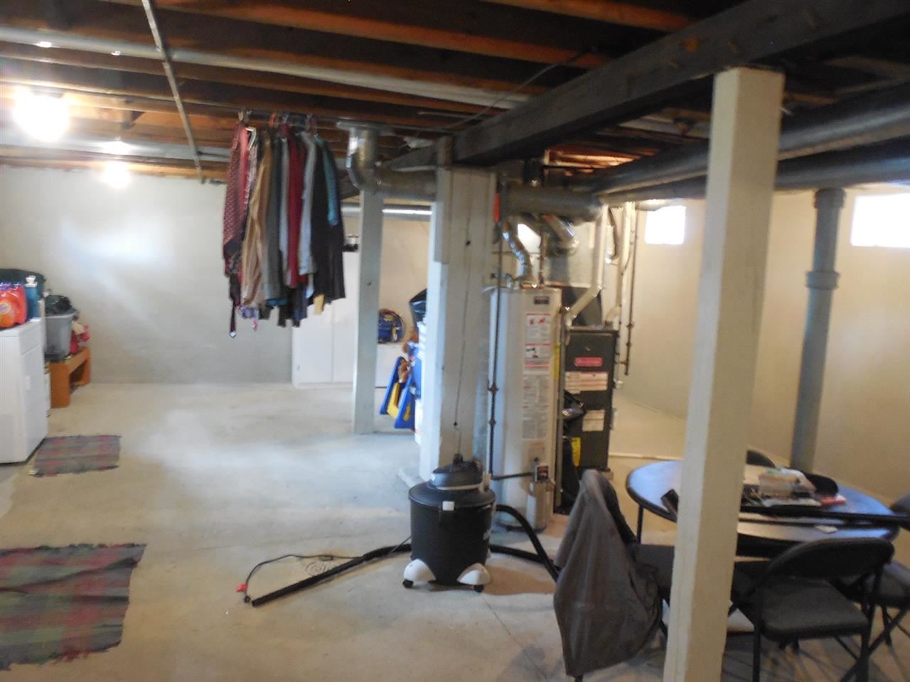 733 E 9th St, Mishawaka, IN 46544 photo 15