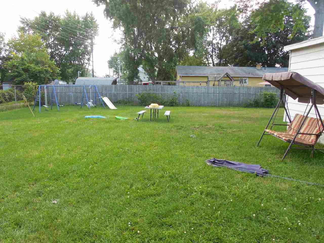 733 E 9th St, Mishawaka, IN 46544 photo 19