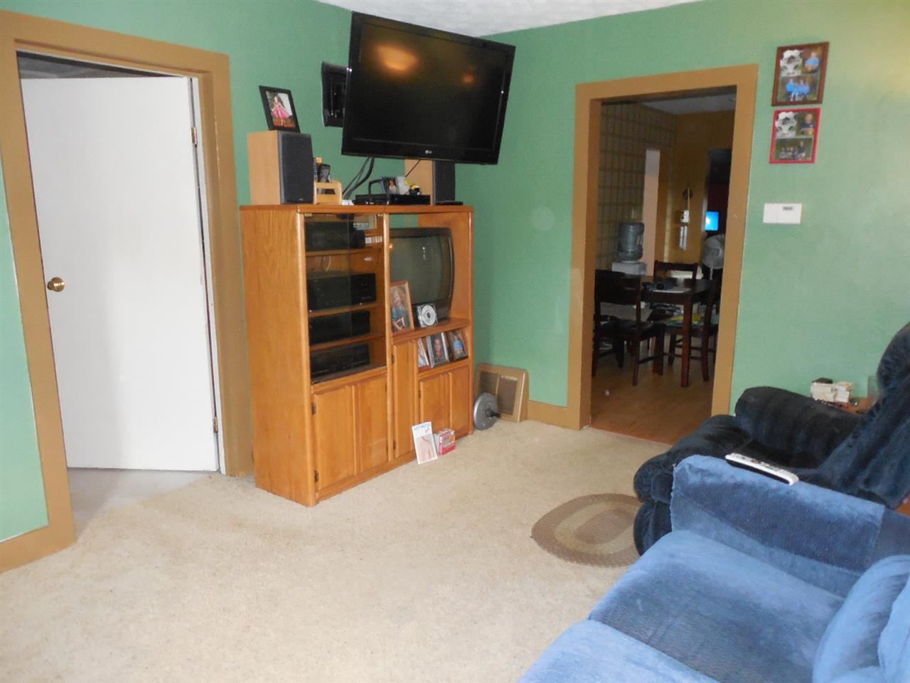 733 E 9th St, Mishawaka, IN 46544 photo 4
