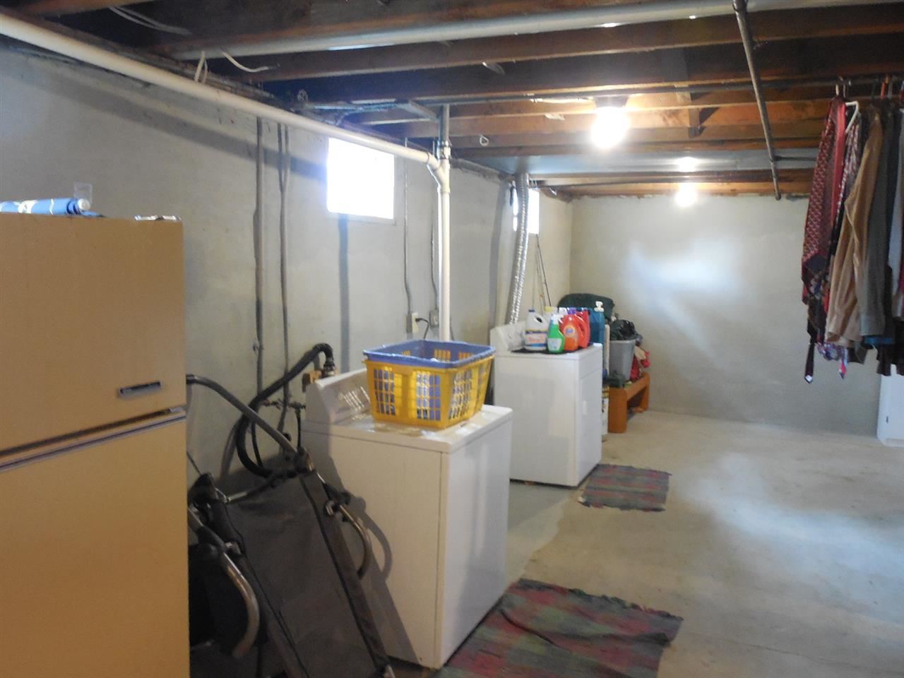 733 E 9th St, Mishawaka, IN 46544 photo 14