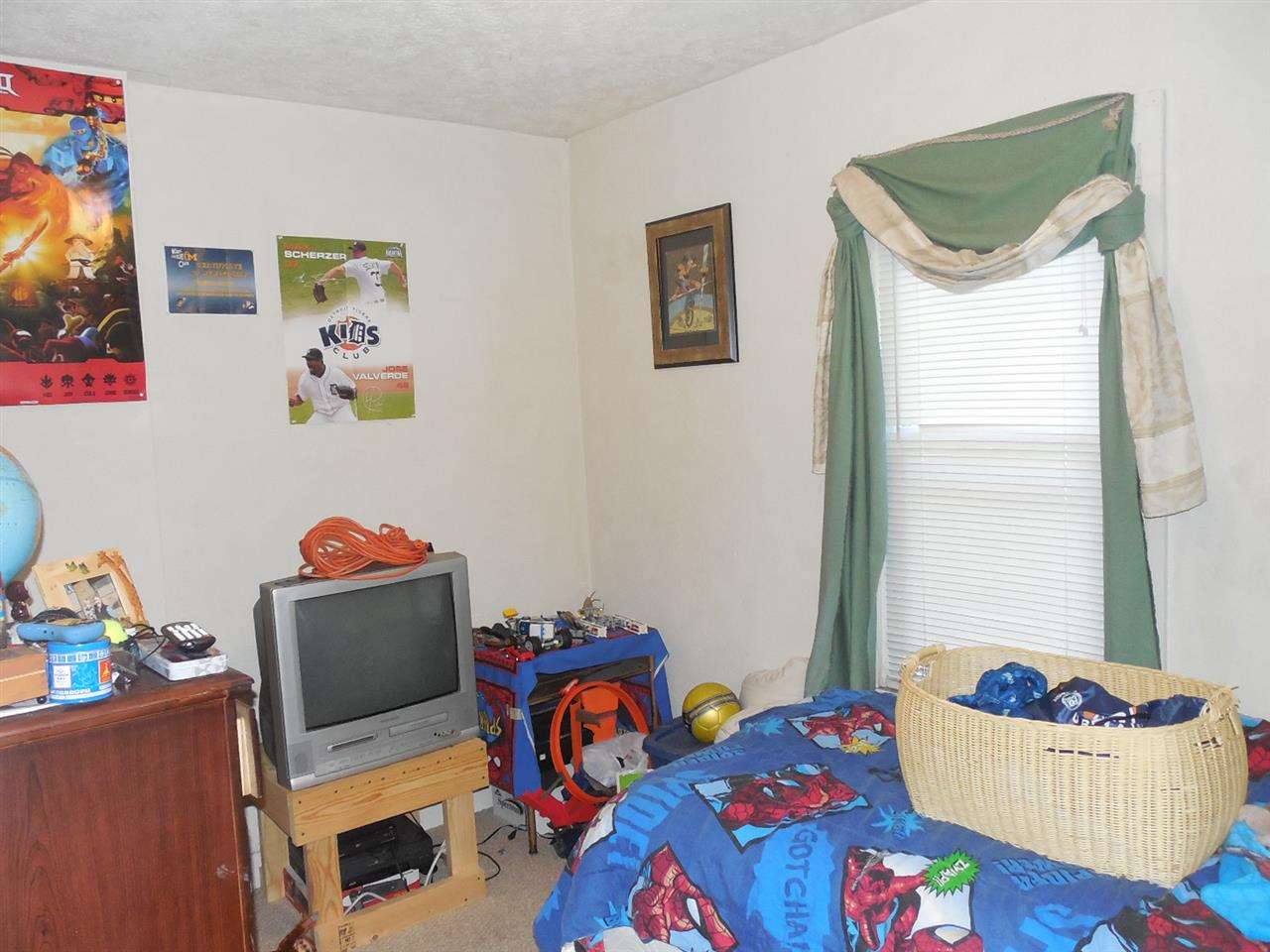 733 E 9th St, Mishawaka, IN 46544 photo 8