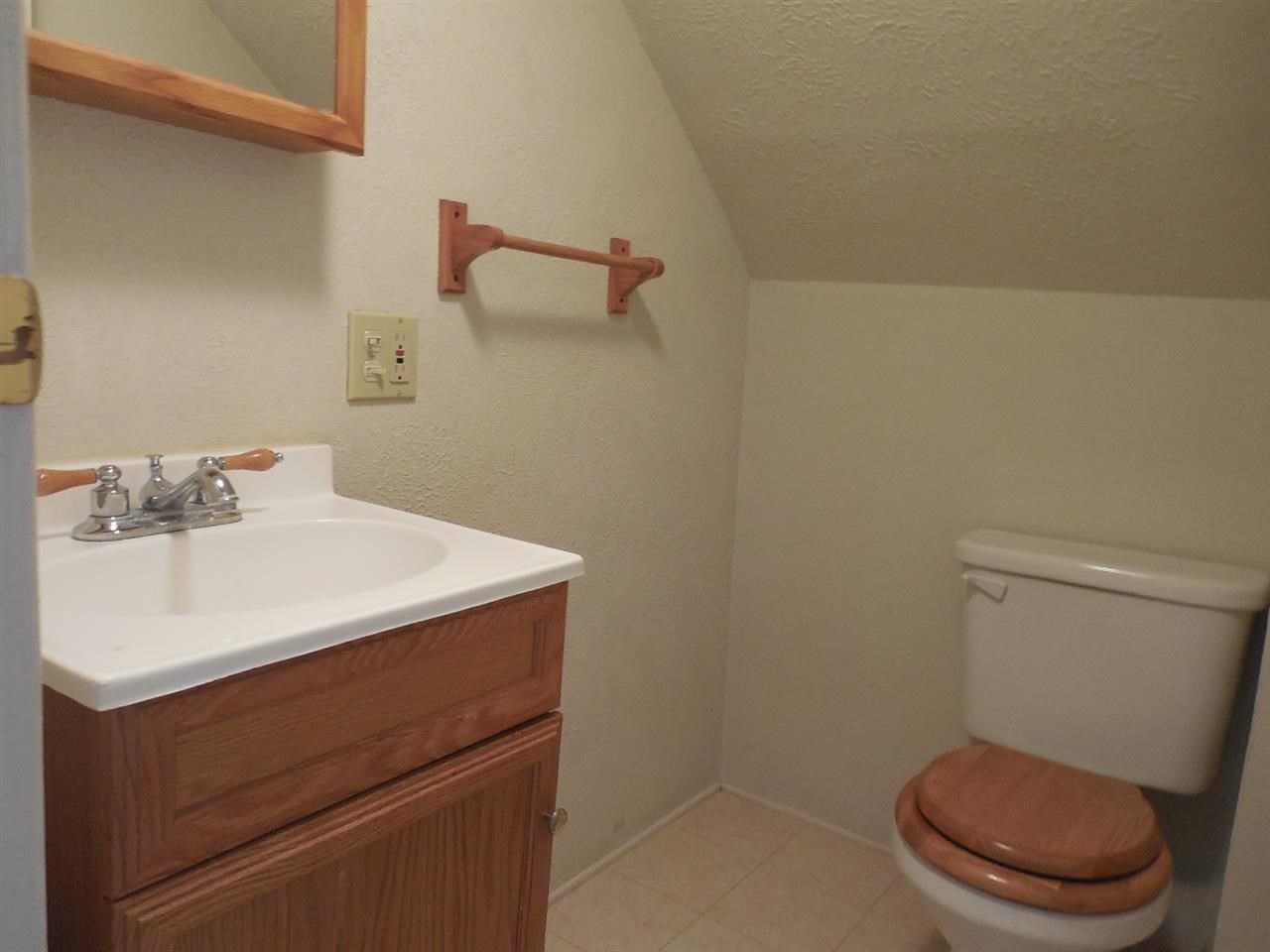 733 E 9th St, Mishawaka, IN 46544 photo 13