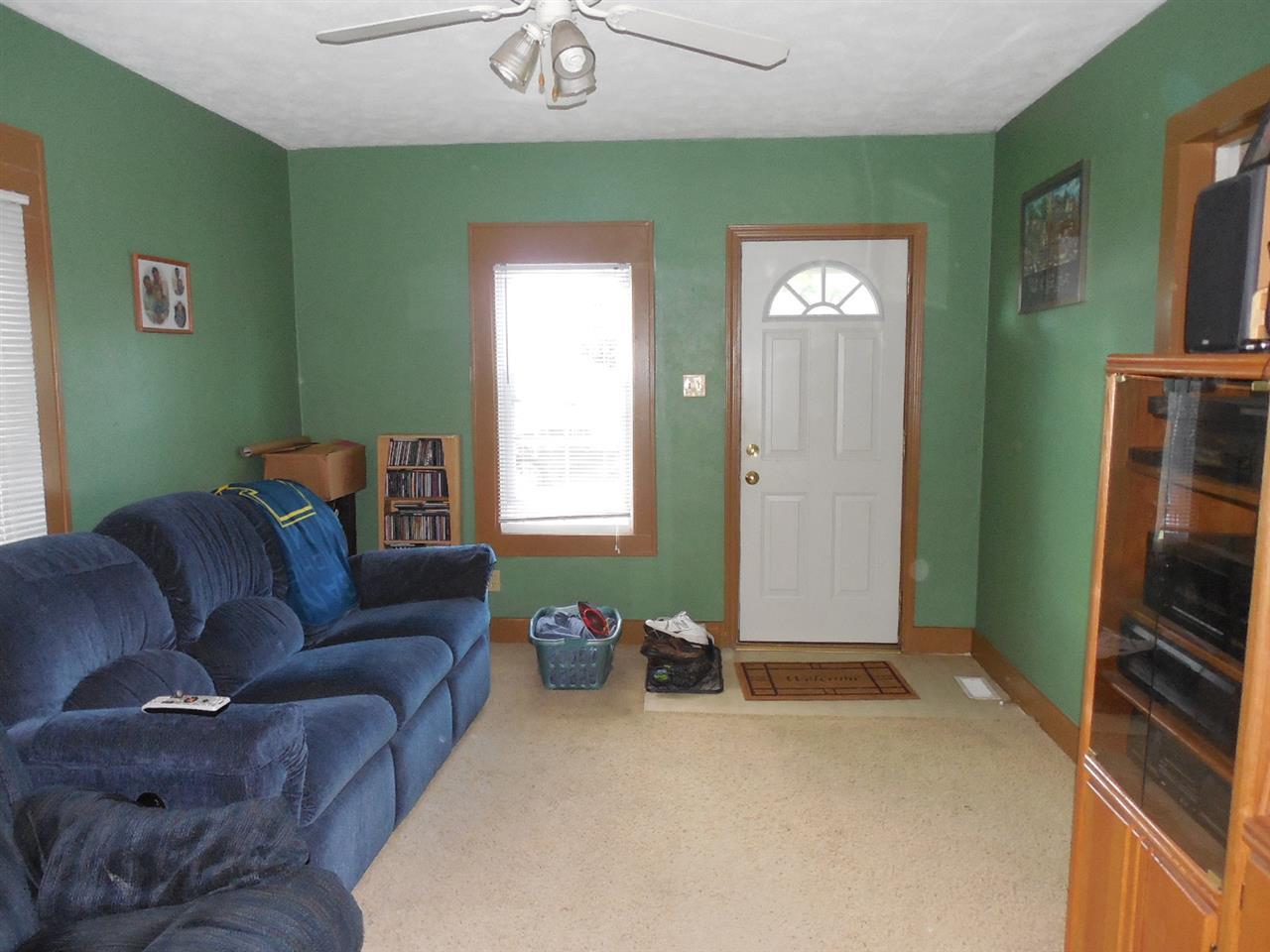 733 E 9th St, Mishawaka, IN 46544 photo 5