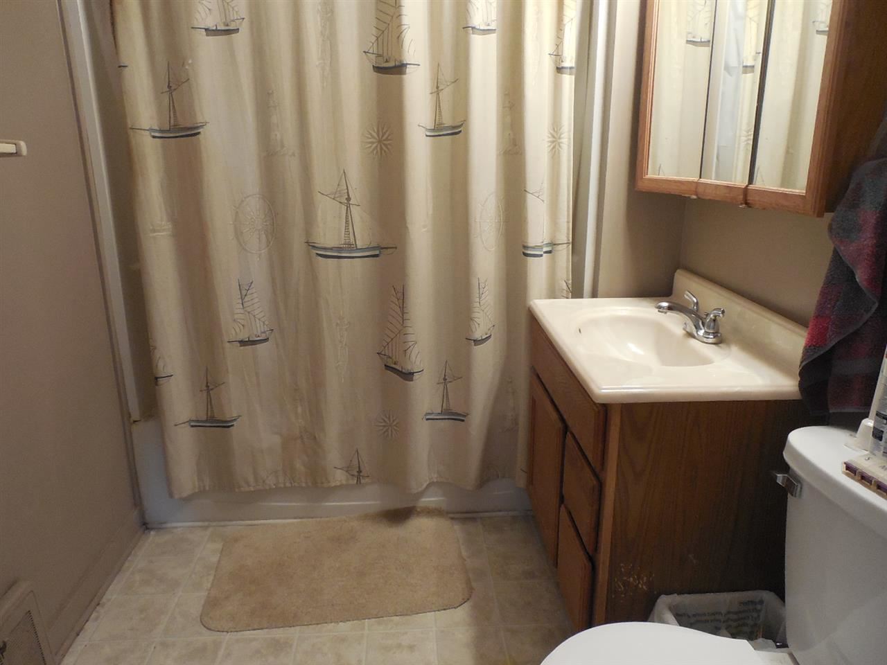 733 E 9th St, Mishawaka, IN 46544 photo 9