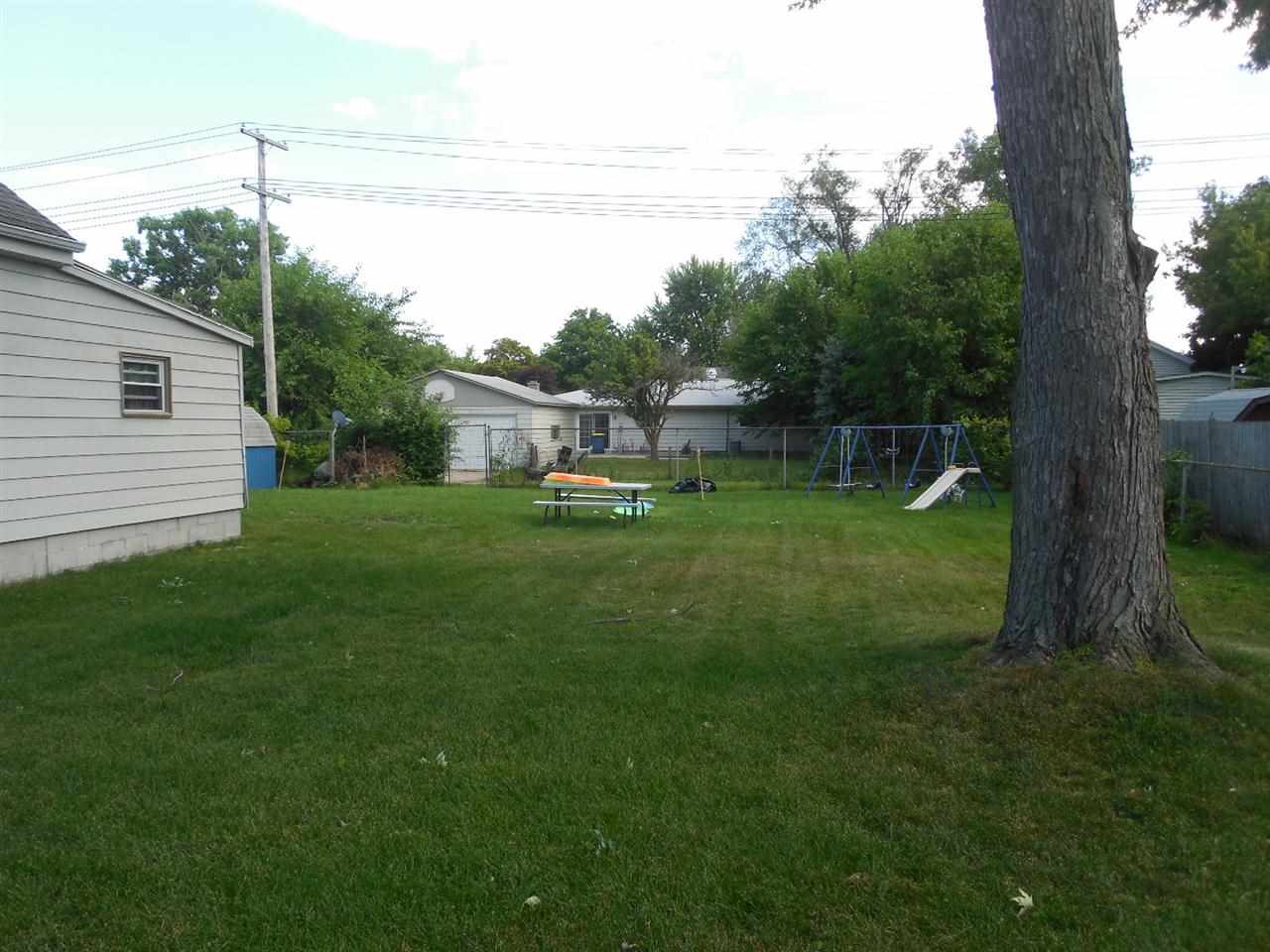 733 E 9th St, Mishawaka, IN 46544 photo 20