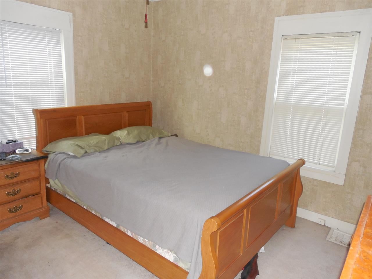 733 E 9th St, Mishawaka, IN 46544 photo 7
