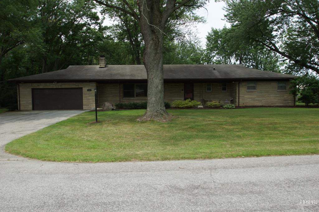 1241 Pinehurst Dr, Fort Wayne, IN 46815 photo 27
