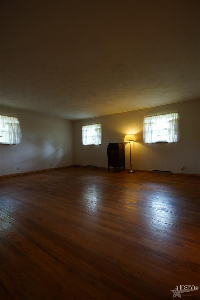 1241 Pinehurst Dr, Fort Wayne, IN 46815 photo 21