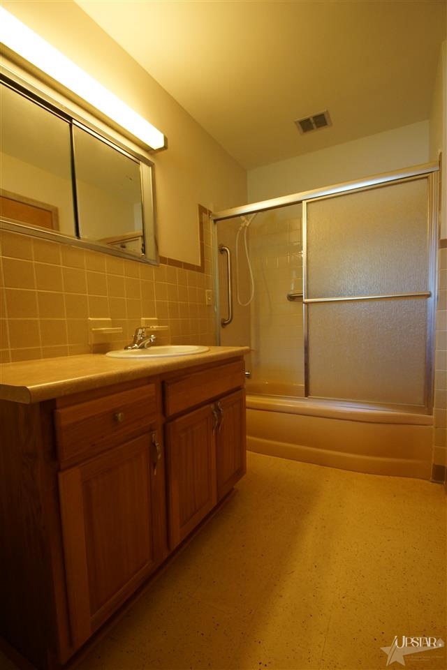 1241 Pinehurst Dr, Fort Wayne, IN 46815 photo 22