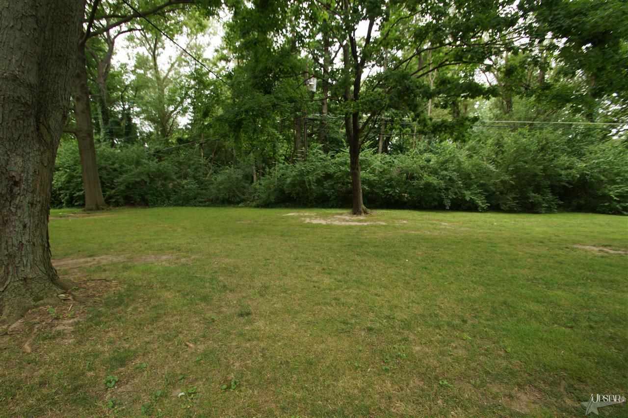 1241 Pinehurst Dr, Fort Wayne, IN 46815 photo 30