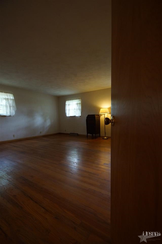1241 Pinehurst Dr, Fort Wayne, IN 46815 photo 20