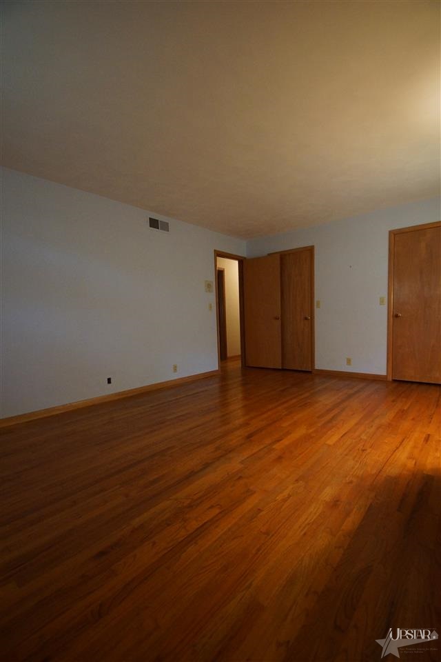 1241 Pinehurst Dr, Fort Wayne, IN 46815 photo 19