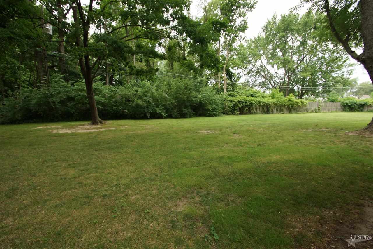 1241 Pinehurst Dr, Fort Wayne, IN 46815 photo 29