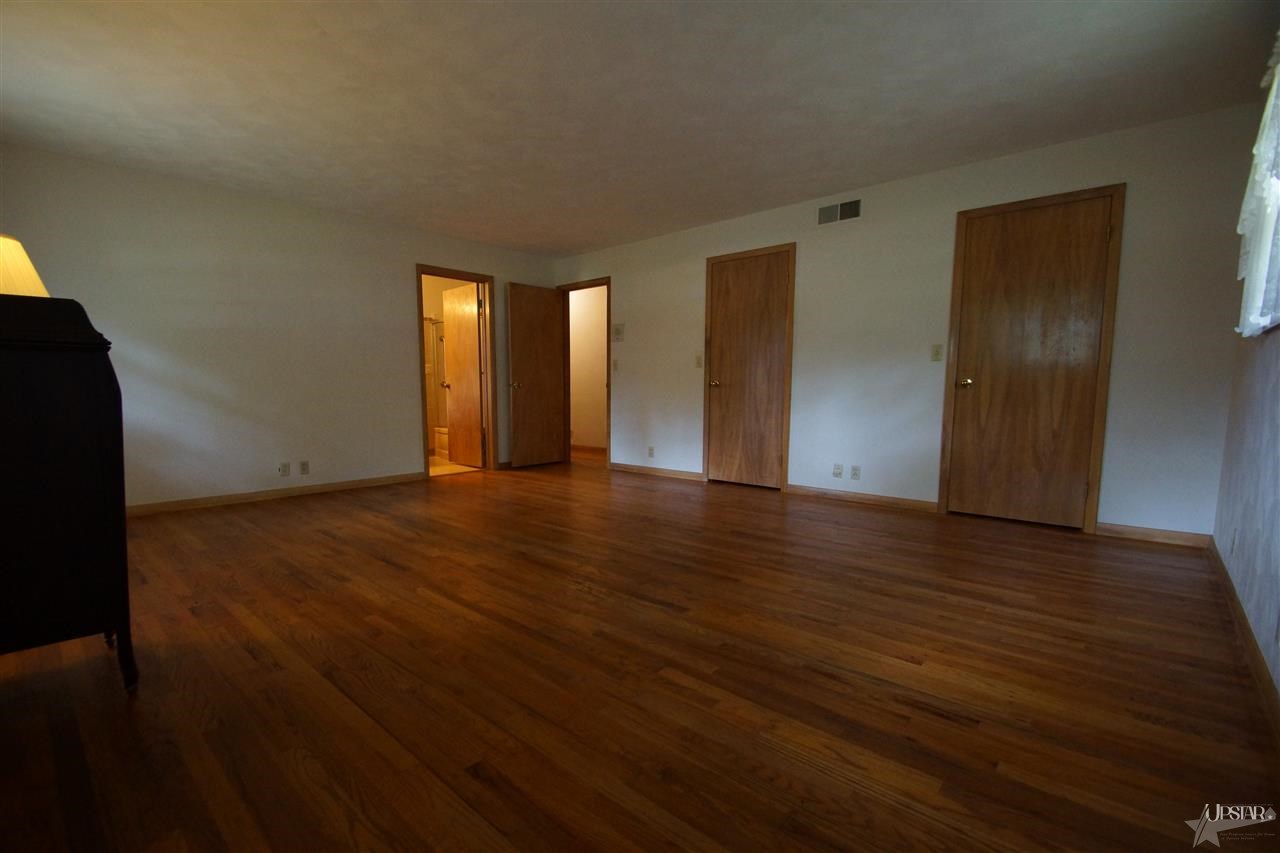 1241 Pinehurst Dr, Fort Wayne, IN 46815 photo 23