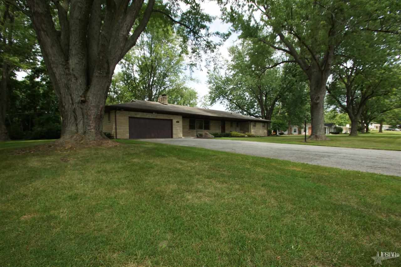 1241 Pinehurst Dr, Fort Wayne, IN 46815 photo 26
