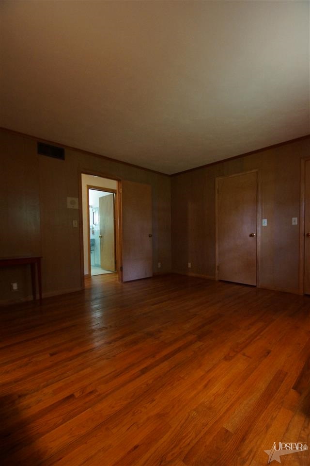 1241 Pinehurst Dr, Fort Wayne, IN 46815 photo 16