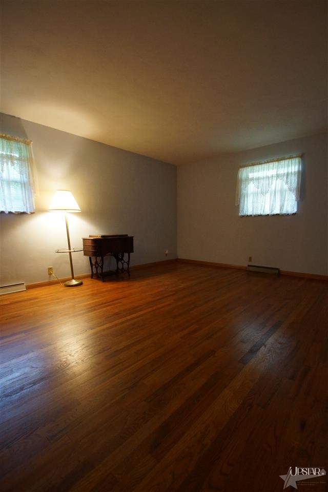 1241 Pinehurst Dr, Fort Wayne, IN 46815 photo 18