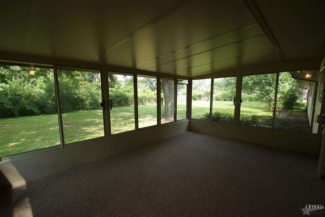 1241 Pinehurst Dr, Fort Wayne, IN 46815 photo 25
