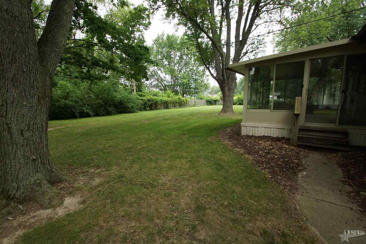 1241 Pinehurst Dr, Fort Wayne, IN 46815 photo 28