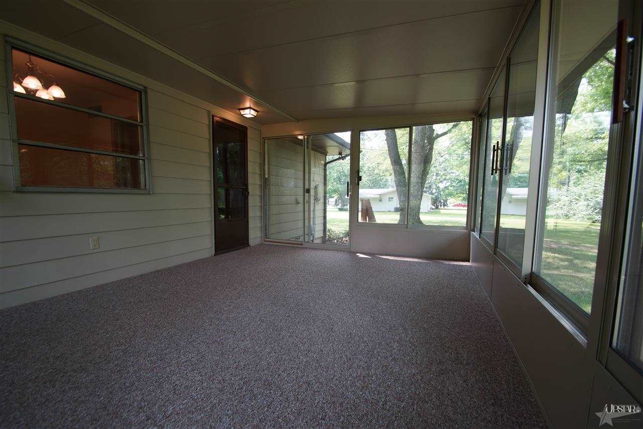 1241 Pinehurst Dr, Fort Wayne, IN 46815 photo 24