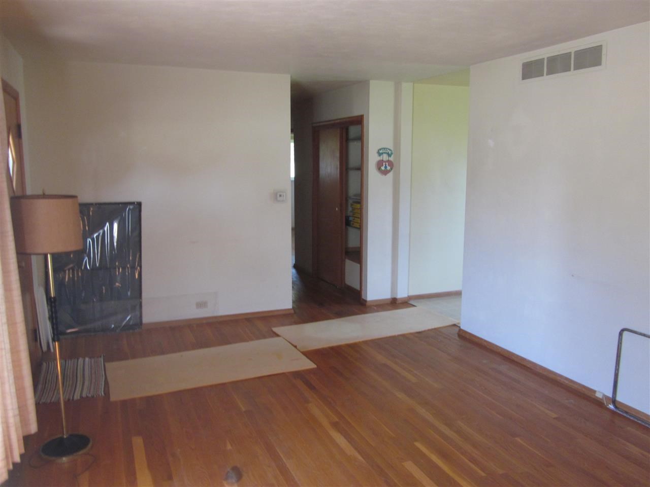 5103 W Washington St, South Bend, IN 46619 photo 6