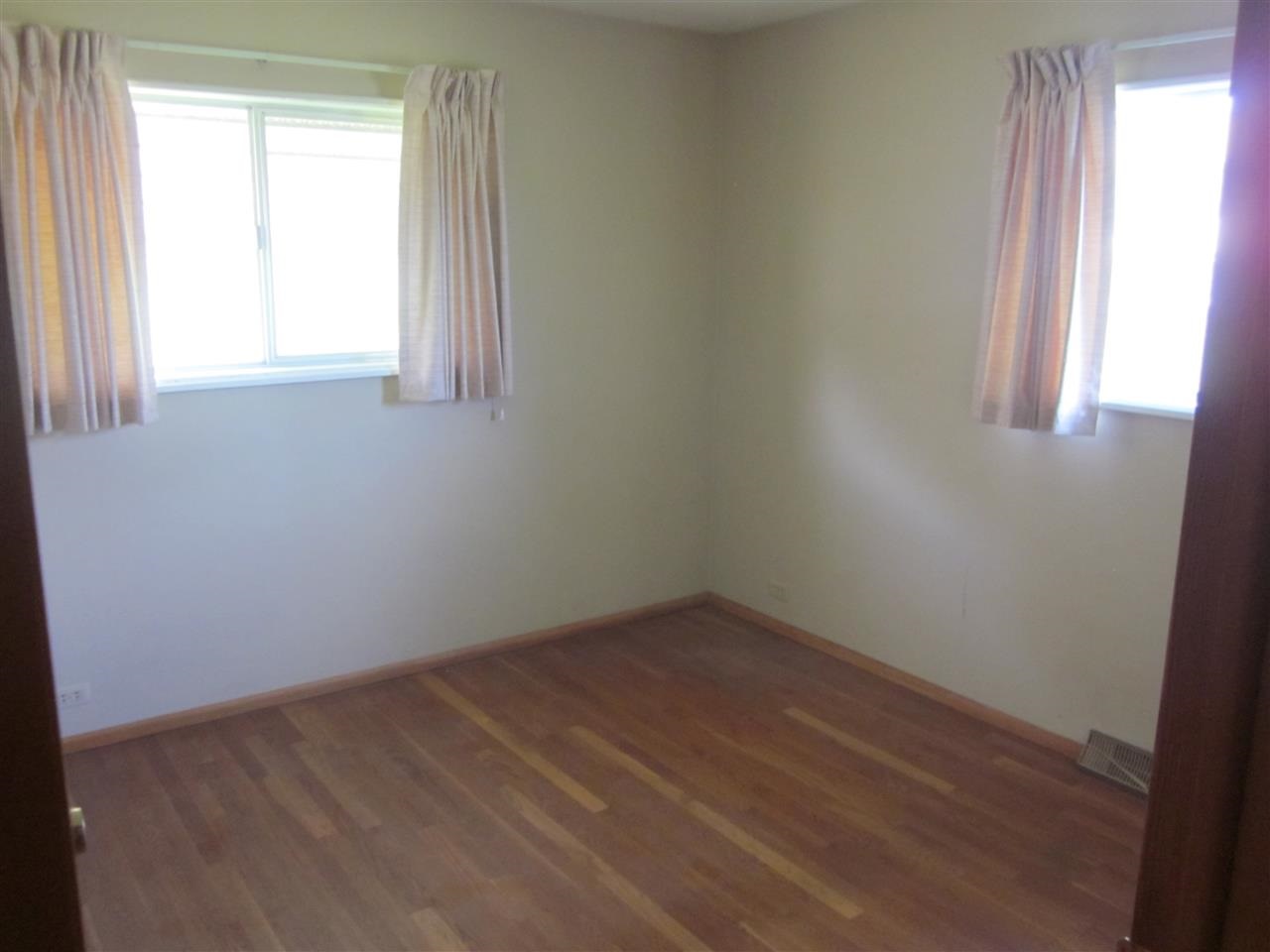 5103 W Washington St, South Bend, IN 46619 photo 7