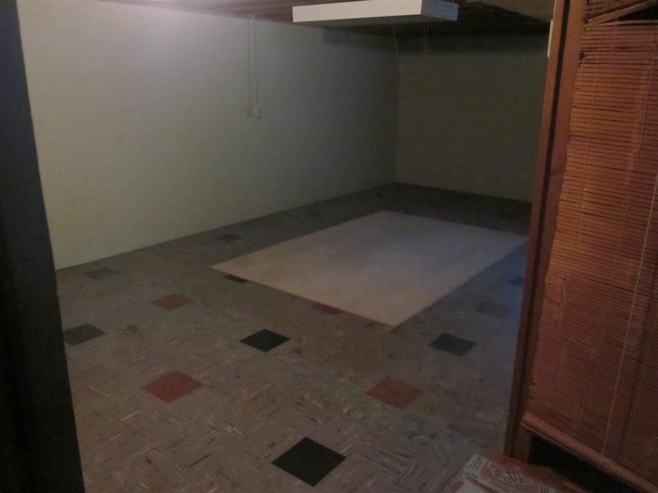 5103 W Washington St, South Bend, IN 46619 photo 9