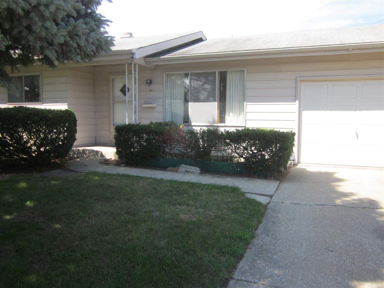5103 W Washington St, South Bend, IN 46619 photo 2