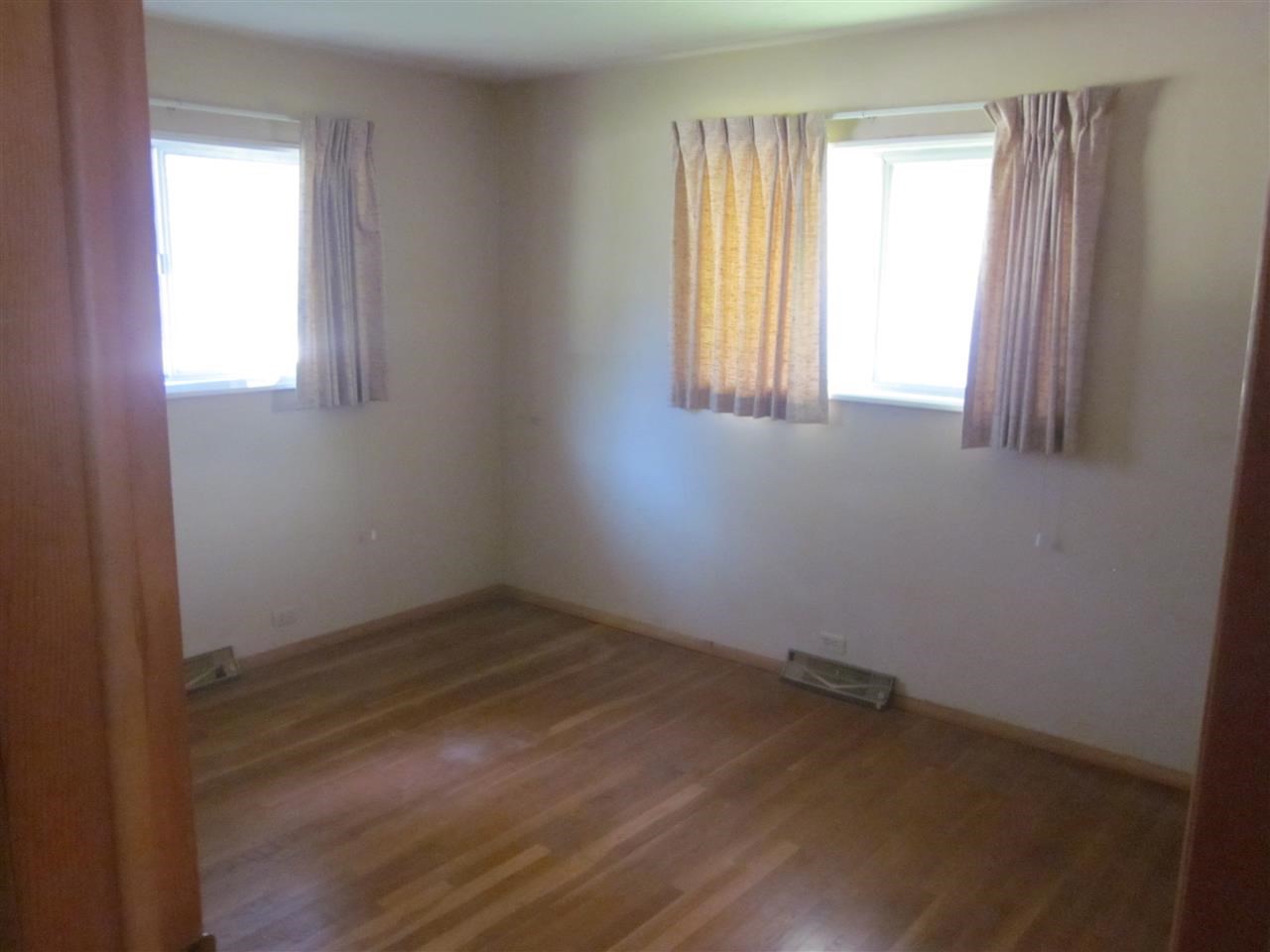 5103 W Washington St, South Bend, IN 46619 photo 8