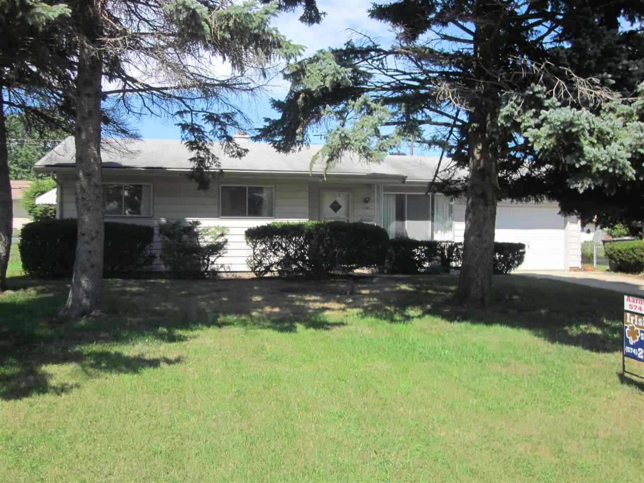 5103 W Washington St, South Bend, IN 46619 photo 15