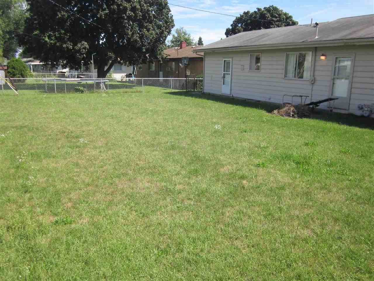 5103 W Washington St, South Bend, IN 46619 photo 14