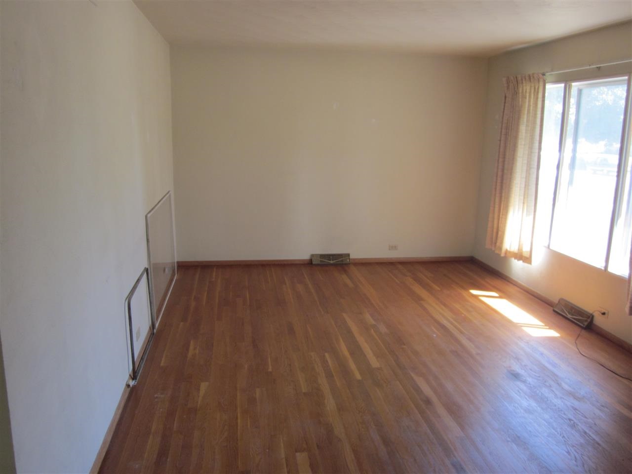 5103 W Washington St, South Bend, IN 46619 photo 5