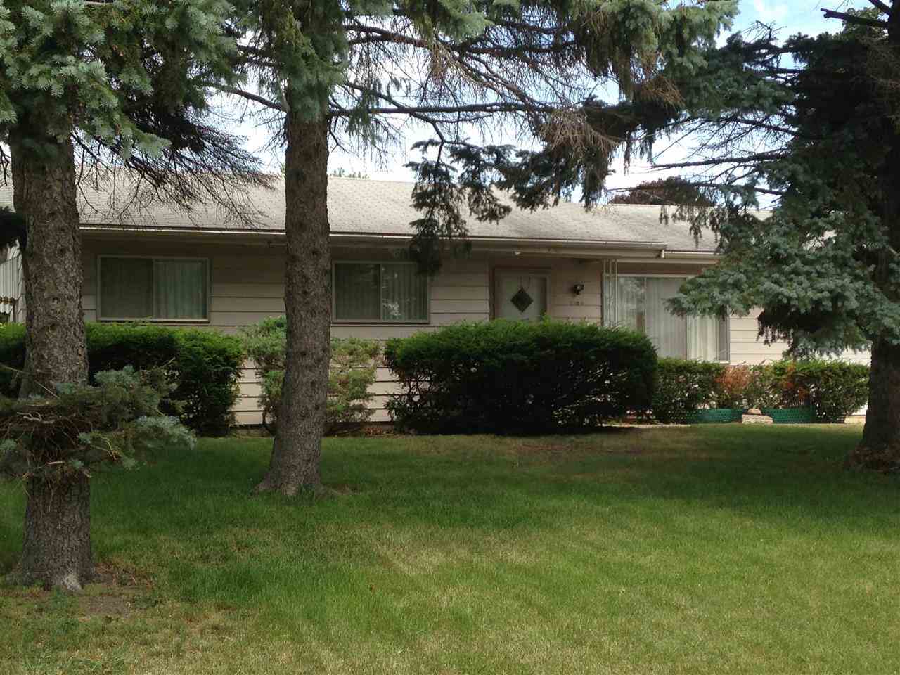 5103 W Washington St, South Bend, IN 46619 photo 1