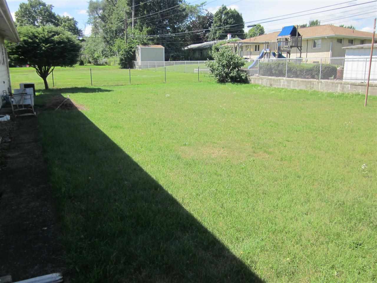 5103 W Washington St, South Bend, IN 46619 photo 13