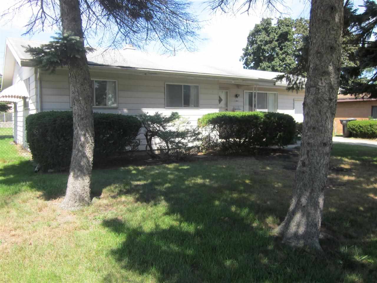 5103 W Washington St, South Bend, IN 46619 photo 16